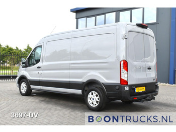 Ford Transit  165PK | L3H2 BESTELBUS * AUTOMAAT * NW MODEL * CARPLAY * XENON * CAMERA lizing Ford Transit  165PK | L3H2 BESTELBUS * AUTOMAAT * NW MODEL * CARPLAY * XENON * CAMERA: slika 4