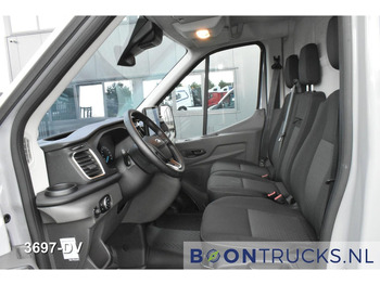 Ford Transit  165PK | L3H2 BESTELBUS * AUTOMAAT * NW MODEL * CARPLAY * XENON * CAMERA lizing Ford Transit  165PK | L3H2 BESTELBUS * AUTOMAAT * NW MODEL * CARPLAY * XENON * CAMERA: slika 2
