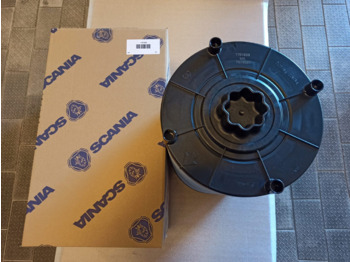 Zračni filter SCANIA