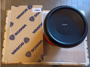 Zračni filter SCANIA
