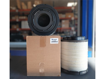 : fotografija v glavi strani