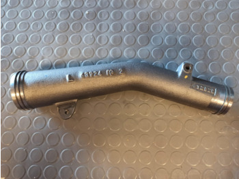 Izpušni kolektor SCANIA