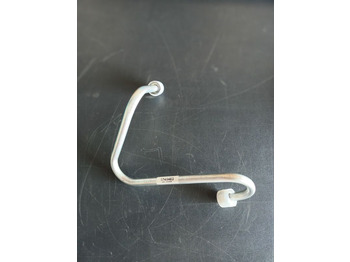 Sistem goriva SCANIA