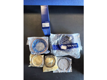 Motorno tesnilo VOLVO