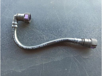 Ekspanzijska posoda VOLVO