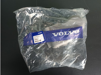Motor in deli VOLVO