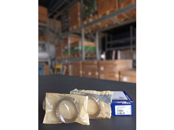 : fotografija v glavi strani