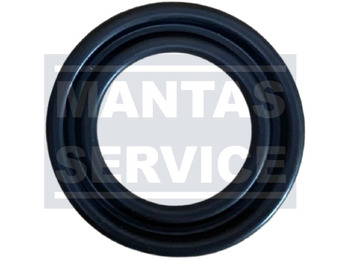 Motorno tesnilo VOLVO