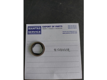 Motorno tesnilo VOLVO