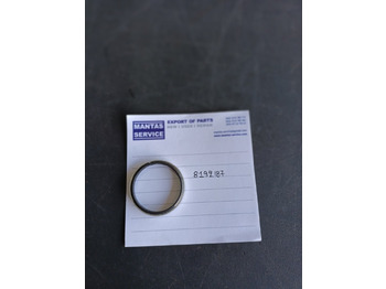 Motorno tesnilo VOLVO