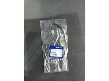 Električni sistem VOLVO