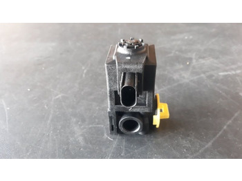 Električni sistem VOLVO