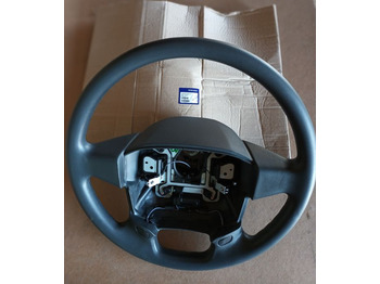 Volanski obroč VOLVO