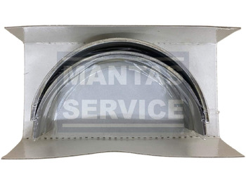 Motorni ležaj VOLVO