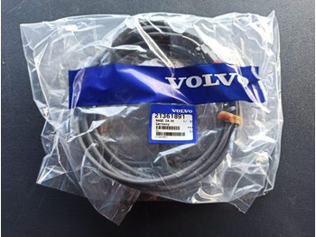 Senzor VOLVO