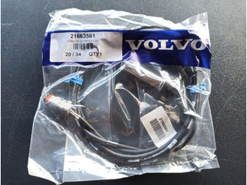 Senzor VOLVO