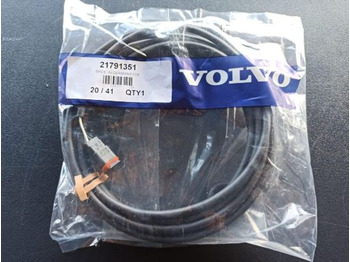Senzor VOLVO