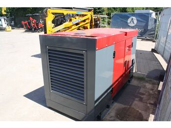 Generator Devol Power VG-R30: slika 4