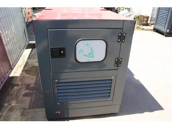 Generator Devol Power VG-R30: slika 3