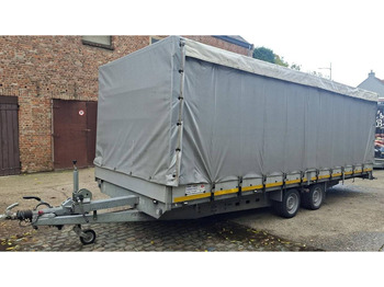 : fotografija v glavi strani