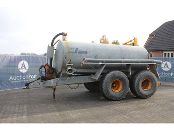 : fotografija v glavi strani