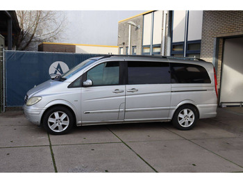 : fotografija v glavi strani