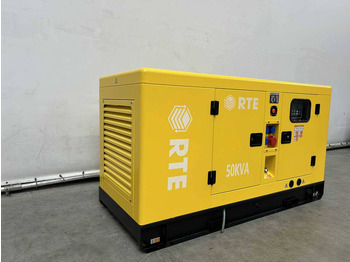 Nov Generator RTE 6739: slika 4