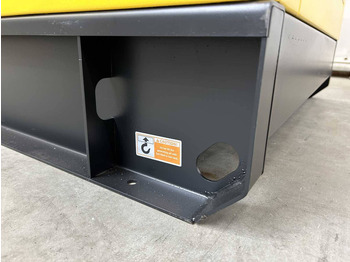 Nov Generator RTE 6739: slika 5