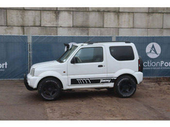 : fotografija v glavi strani