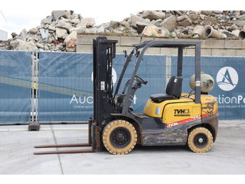 : fotografija v glavi strani