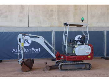 : fotografija v glavi strani