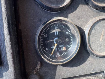 Mini demper Terex 4066C: slika 4