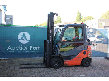 : fotografija v glavi strani