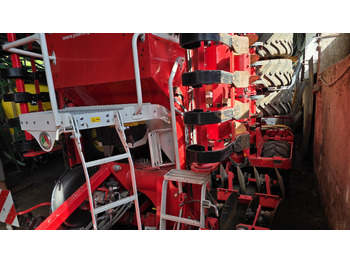 Sejalni kombajn PÖTTINGER