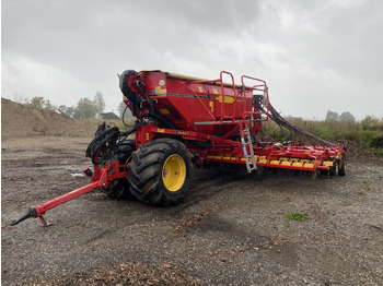 Sejalnica VÄDERSTAD