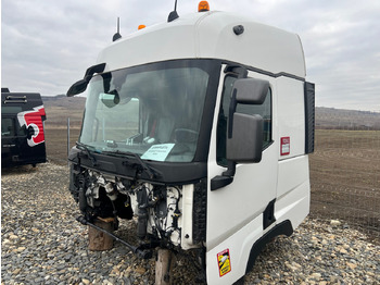 Kabina za Tovornjak CABINA RENAULT T SLEEPER: slika 3