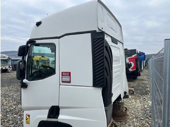 Kabina za Tovornjak CABINA RENAULT T SLEEPER: slika 5
