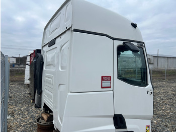 Kabina za Tovornjak CABINA RENAULT T SLEEPER: slika 4