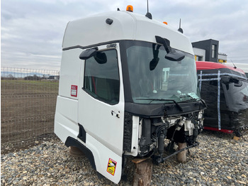 Kabina za Tovornjak CABINA RENAULT T SLEEPER: slika 2
