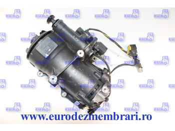 Filter za gorivo DAF XF 106