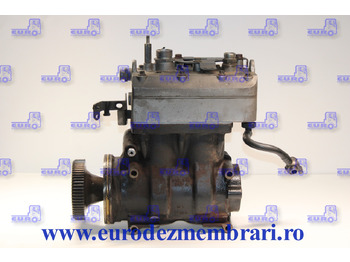 Kompresor DAF XF 106