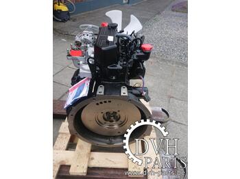 Motor MITSUBISHI