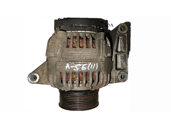 Električni sistem BOSCH