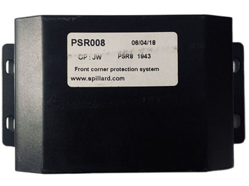 : fotografija v glavi strani