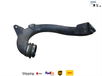 Cev za dovod zraka DAF