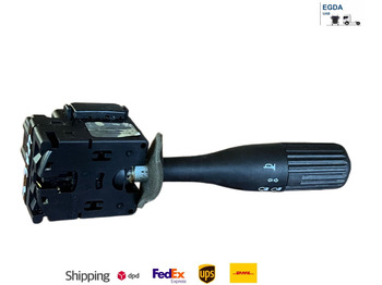 Stikalo volanskega droga DAF