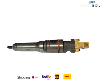 Filter za gorivo DAF