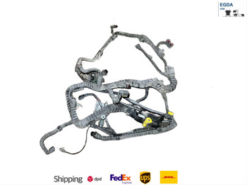 Kabli/ Žični kabel DAF