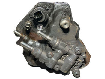 Črpalka za gorivo DAF: slika 2 Črpalka za gorivo DAF: slika 2