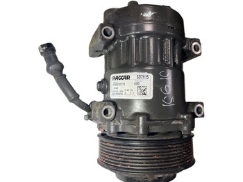 : fotografija v glavi strani